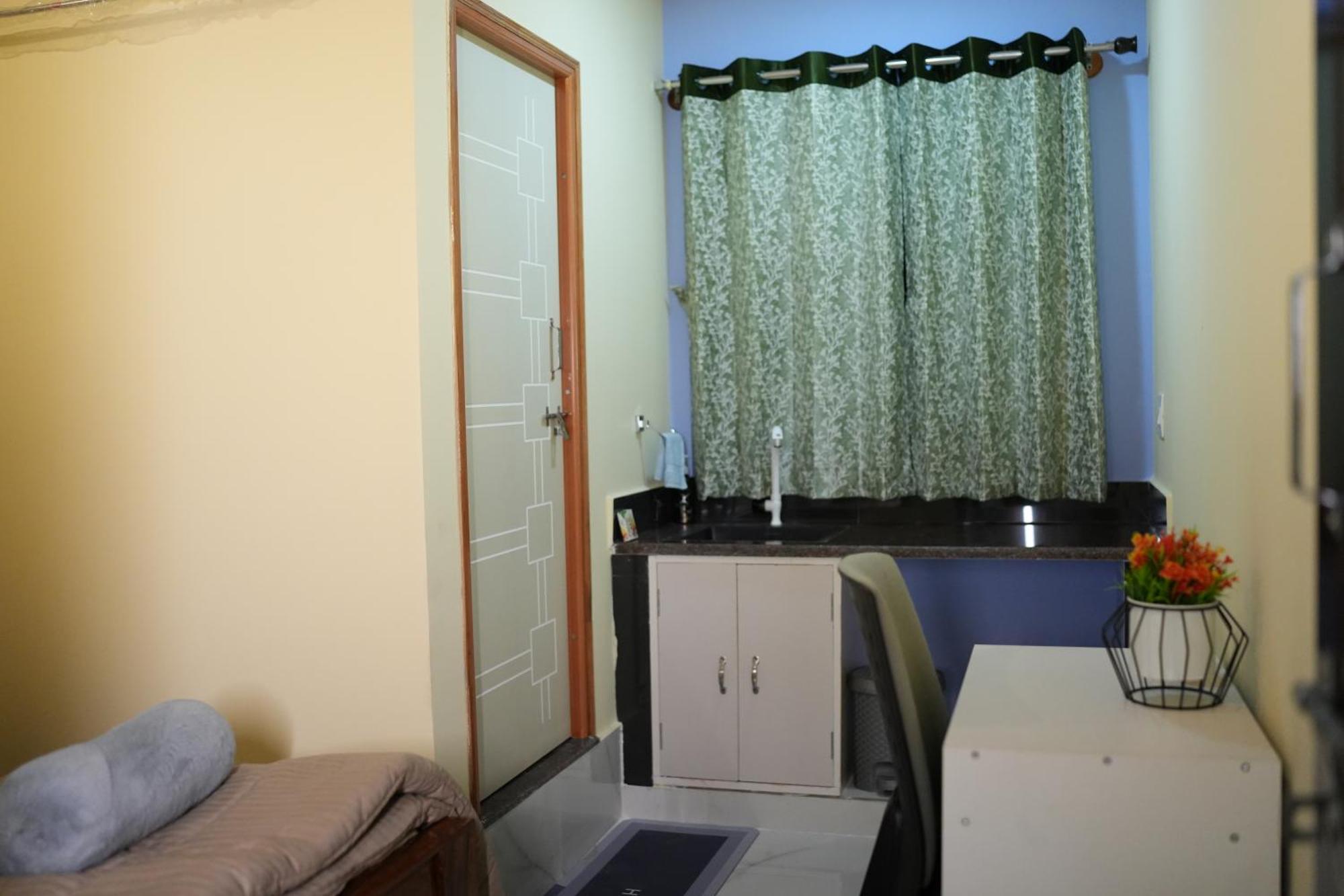 Luxury Rooms In Coorg Kushalnagar Exterior photo